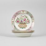 1261 2227 PLATES